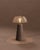 Lloyd I Table Lamp by Wood Tailors Club For Sale - Image 15 of 17