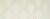 Listing is for one continuous cut of fabric measureing 3.25 yards. Fabric Details: Brand: Robert Allen Pattern: Dangle...