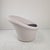 Wood Model F560 Mushroom Chair by Pierre Paulin for Artifort, 1960s For Sale - Image 7 of 12