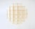 Tyco Wall Unit by Manfredo Massironi for Nikol International, 1970s For Sale - Image 10 of 10