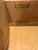 Century Furniture Italian Cabinet, Sideboard and Two Chests, 4 Pieces For Sale - Image 10 of 18