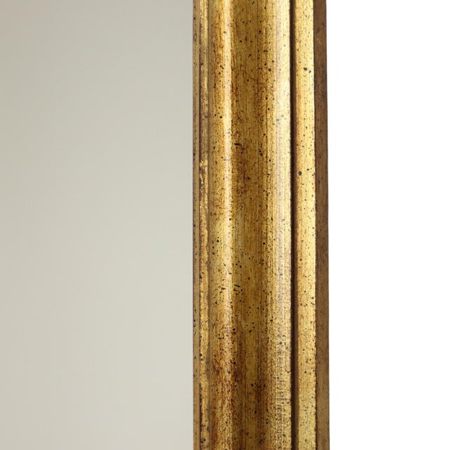 Baroque Style Mirror from Deknudt, 1970s For Sale - Image 10 of 18