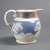 19th Century English Stoneware Hunt Jug by Chetham & Woolley, C. 1793-1821 For Sale - Image 5 of 10
