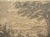 Late 18th Century French Lithograph in Giltwood Frame, After Charles Le Brun For Sale - Image 18 of 18