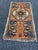 Turkish Yastik Rug 1'6" x 2'9" For Sale - Image 4 of 5