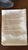 1990s Vintage 1996 Pharmacy Collectibles Pharmacy Education #2 of 2 For Sale - Image 5 of 8