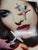 LaChapelle Land by David LaChapelle For Sale - Image 4 of 18