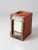 Antique Hand Painted Oolong Tea Bin For Sale - Image 13 of 13