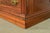 Herter Brothers Style Antique Eastlake Victorian Carved Walnut and Burl Wood Highboy Dresser, Circa 1880s For Sale - Image 13 of 17