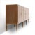 Sideboard by Gio Ponti, 1950s For Sale - Image 4 of 5