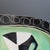 Decorative French Ceramic Platter by Jacques Pouchain for Poët-Laval, 1950s For Sale - Image 14 of 18