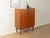 Vintage Cabinet by Jussi Peippo & Olli Borg for Asko, 1960s For Sale - Image 9 of 9