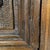 Italian Baroque-Style Wooden Chest of Drawers, 1930s For Sale - Image 16 of 18