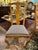 Century Furniture Chippendale Style Dining Chairs, Set of 8 For Sale - Image 9 of 11