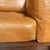 Wood Mid-Century Modern Italian Chairs by Afra and Tobia Scarpa for Gavina, 1960s, Set of 2 For Sale - Image 7 of 18