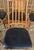 Wood Mid 20th Century Danish Made Chairs - 6 Pieces For Sale - Image 7 of 9