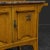 Arts and Crafts Oak Washstand For Sale - Image 12 of 15