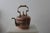 Large Copper Kettle Teapot For Sale - Image 12 of 18