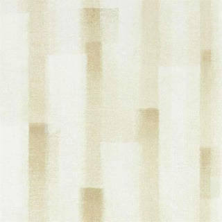 Harlequin Suzuri Wallpaper in Oyster For Sale