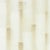 Harlequin Suzuri Wallpaper in Oyster For Sale