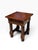 Rose Tarlow Melrose House Tuscany Side Table.