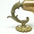 Early 20th Century Art Nouveau Wall Lamp, Germany For Sale - Image 3 of 8