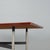 Dining Table attributed to Katavolos, Kelley and Littell for ICF De Padova For Sale - Image 5 of 9