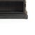 19th Century Napoleon III Bookcase For Sale - Image 5 of 6
