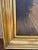 Early 20th Century Italian Portrait of a Boy in Giltwood Frame For Sale - Image 11 of 13
