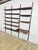 An absolute classic of Scandinavian design and one of the most sought-after modular systems in the world is up for sale -...