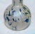 Late 20th Century Robert Held Art Glass Vase For Sale - Image 4 of 9