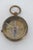 This gorgeous Pocket Compass was made in France. This charming pocket compass is compact with a simple metal loop for easy...