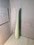 Model Unghia Nail Lipstick Floor Mirror in Light Green For Sale - Image 11 of 11