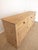 Late 19th Century Antique English Pine Sideboard - Circa 1880 For Sale - Image 5 of 18