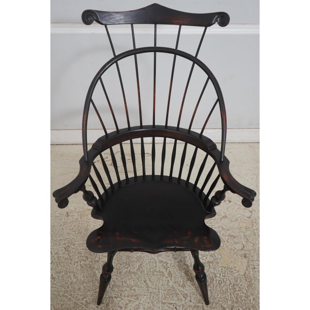Age: Approx: 30 Years Old Details: Factory Distressed Fine Carved Details High Quality Construction Traditional Style...