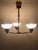 Functionalist Pendant Light, Austria, 1933 For Sale - Image 13 of 18