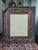 Antique 19th C. Oil Painting Folk Art Portrait in the Style of William Matthew Prior For Sale - Image 15 of 16