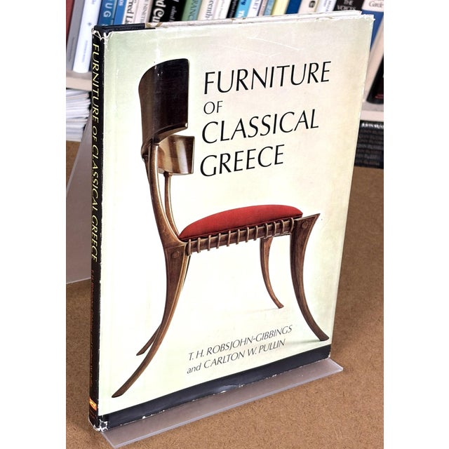 Excellent condition, Hardcover, First Edition, 1963, Alfred A. Knopf, New York, 126 pages. This rarely available first-...