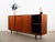 1970s Danish Teak Sideboard, 1970s For Sale - Image 5 of 15