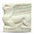 18th Century Bas-Relief in Turkish Marble, Set of 2 For Sale - Image 5 of 6