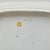 Large Antique 19th Century Wedgwood Blue and White Transfer Meat Platter For Sale In New York - Image 6 of 7
