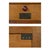 20th Century Grain Cupboard For Sale - Image 9 of 10