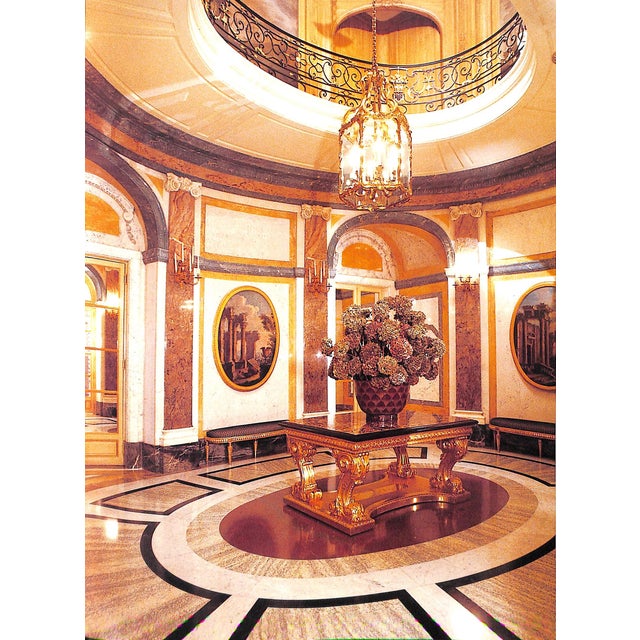 "Alberto Pinto Classics" 2001 Renaud, Philippe For Sale - Image 12 of 12