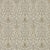 Morris & Co Snakeshead Wallpaper in Stone/Cream For Sale
