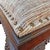 Mid-20th Century Chippendale-Style Ottoman For Sale - Image 12 of 18