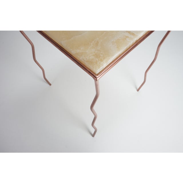 Forma Prima is one of the first pieces that gave rise to the Neorganica / Metallogenesi collection, the starting point of...