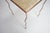 Forma Prima is one of the first pieces that gave rise to the Neorganica / Metallogenesi collection, the starting point of...