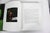 Mustique Hard Cover Book With Dust Jacket Roger Vaughan 1994 For Sale - Image 12 of 15