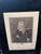 This engraving depicts Paulus von Stetten, a notable figure in the Holy Roman Empire. He served as a councilor to Emperor...