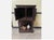 Antique Neo-Gothic Cabinet, 1880 For Sale - Image 3 of 12